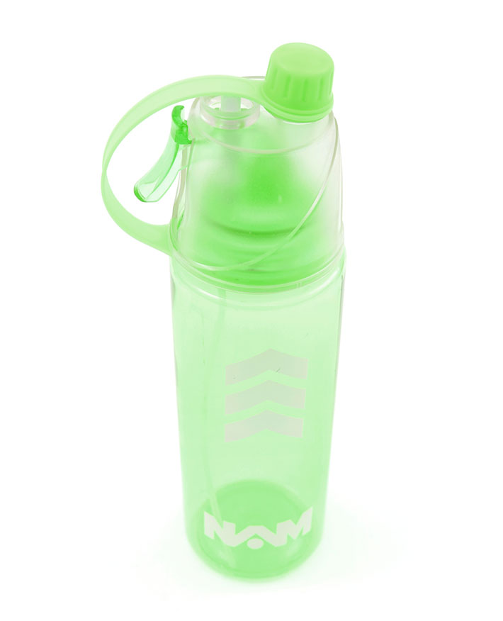 /Images/Product/ProductGallery/Zoom-210090901.jpg