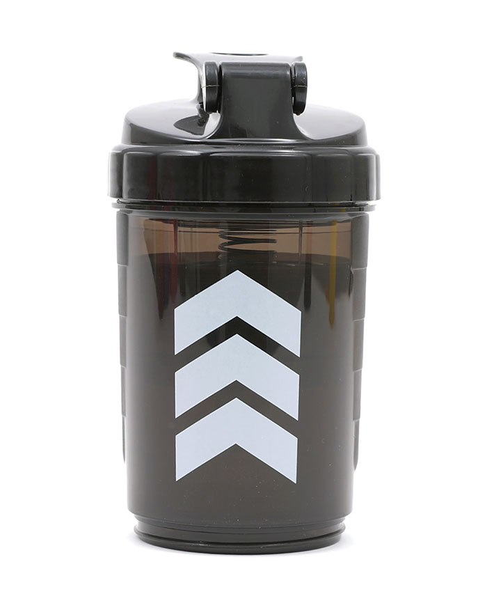 /Images/Product/ProductGallery/Zoom-2791004810.jpg