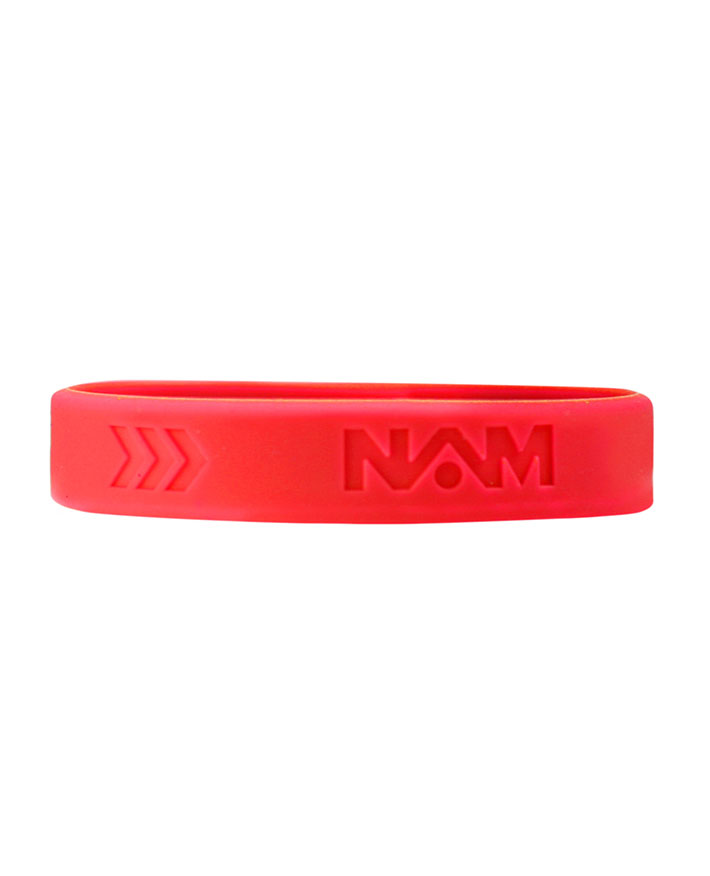 /Images/Product/ProductGallery/Zoom-2107000762.jpg