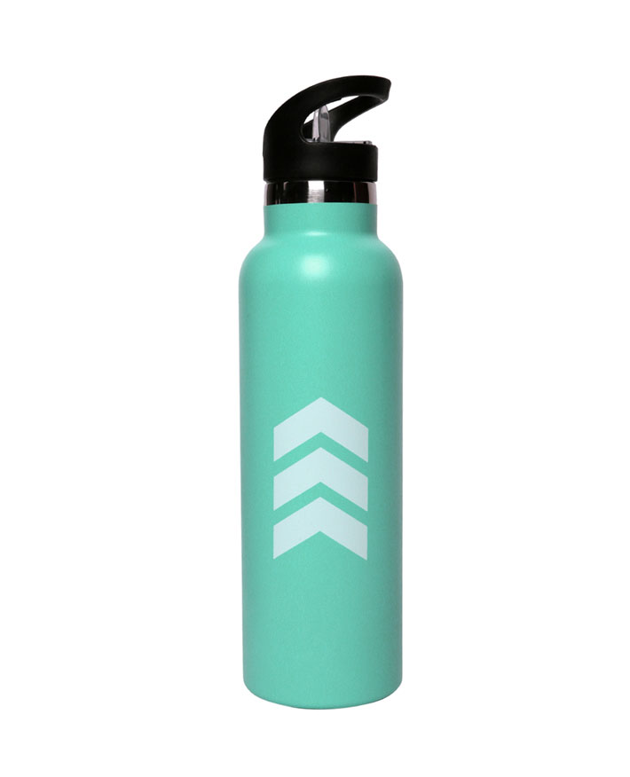 /Images/Product/ProductGallery/Zoom-210481010.jpg