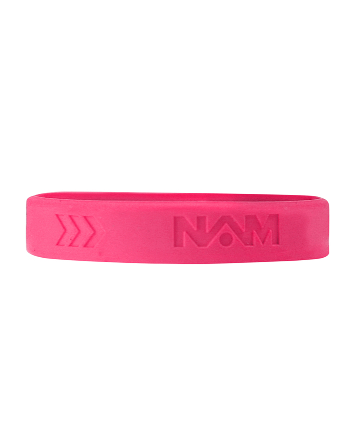 /Images/Product/ProductGallery/Zoom-2108566272.jpg