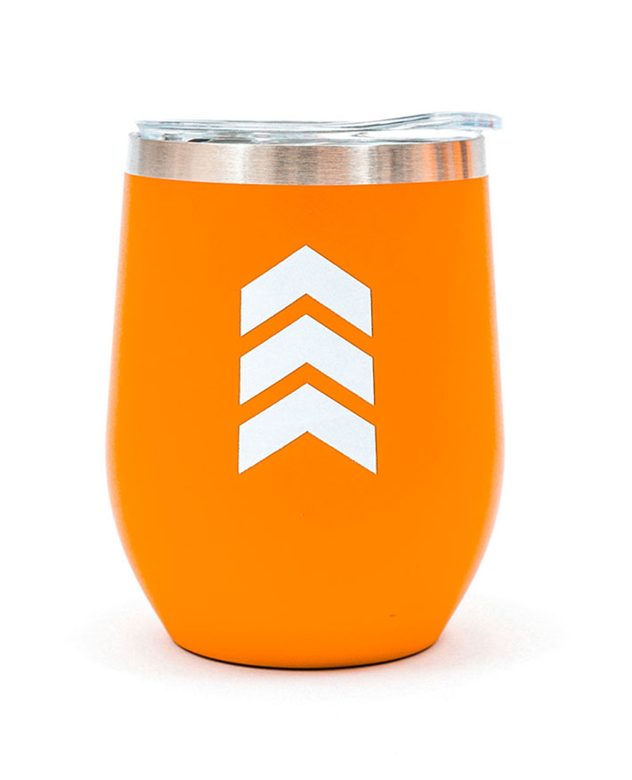 /Images/Product/ProductGallery/Zoom-246109273.jpg