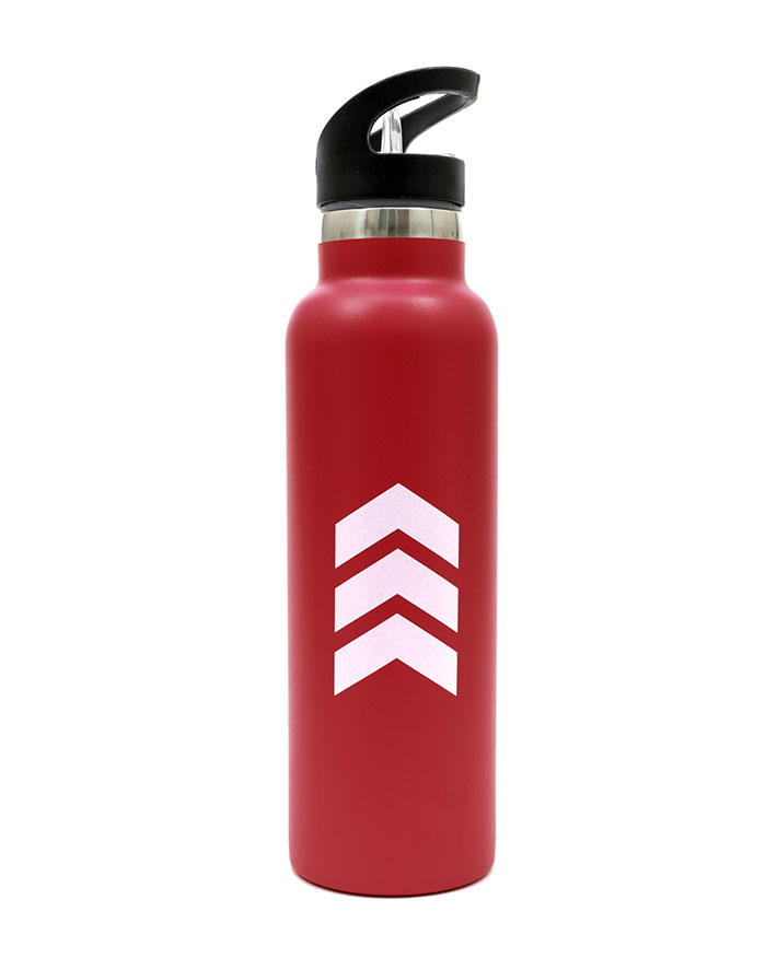 /Images/Product/ProductGallery/Zoom-212331010.jpg