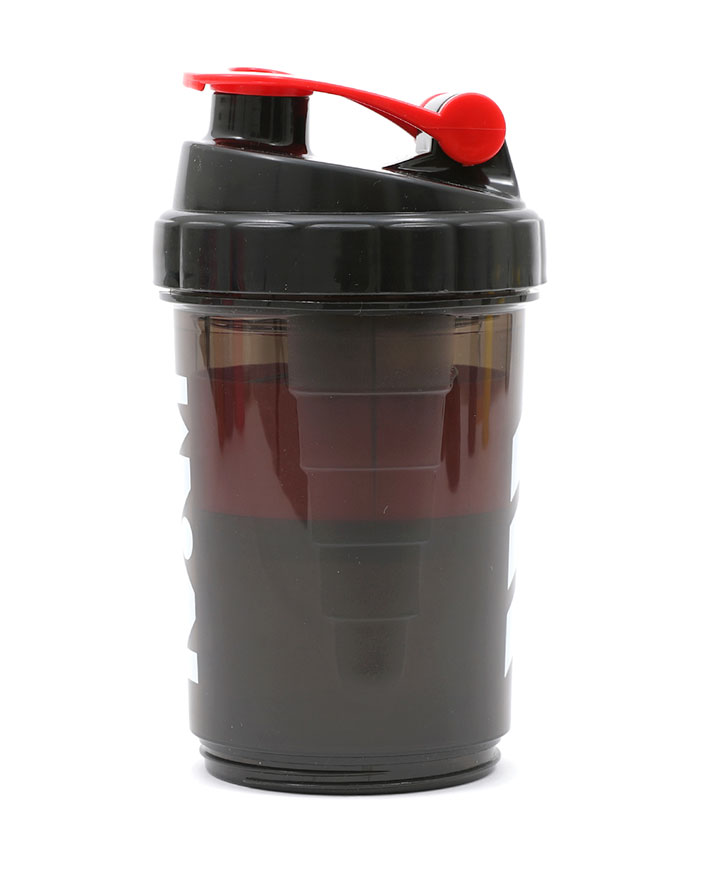 /Images/Product/ProductGallery/Zoom-347245987.jpg