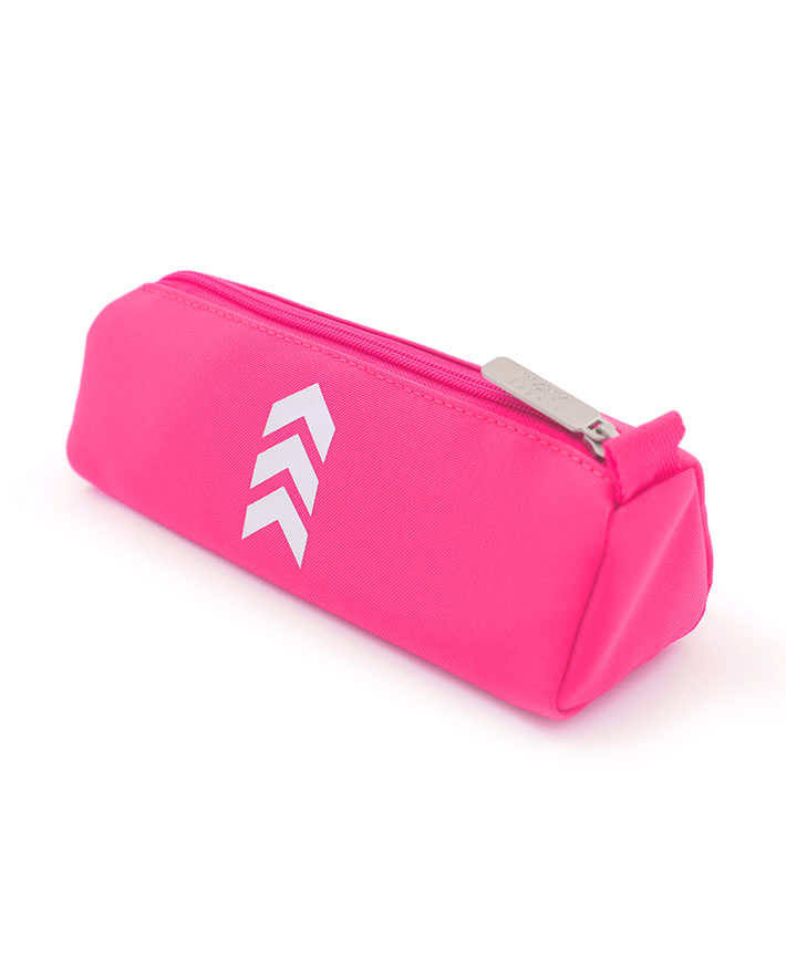 /Images/Product/ProductGallery/Zoom-3210272742.jpg