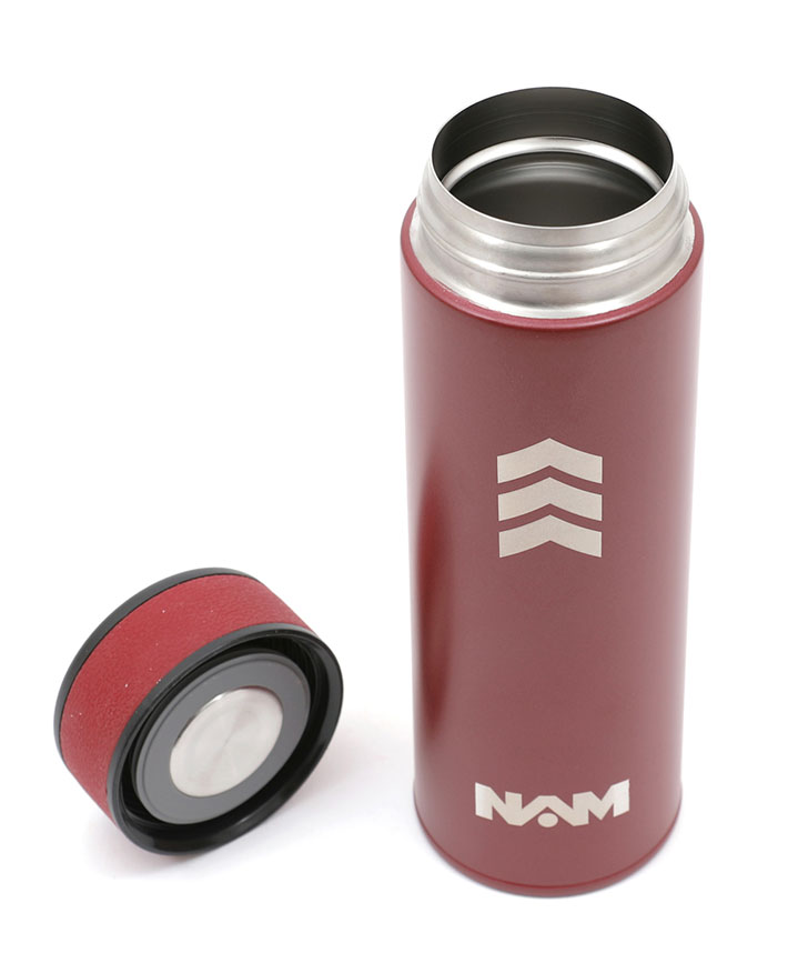 /Images/Product/ProductGallery/Zoom-300510304.jpg
