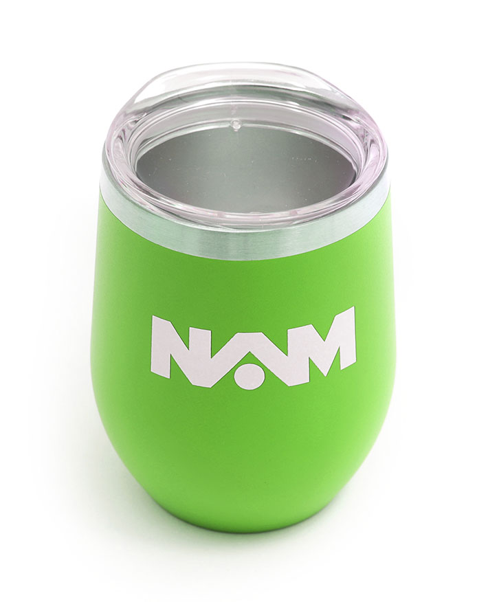 /Images/Product/ProductGallery/Zoom-341341070.jpg