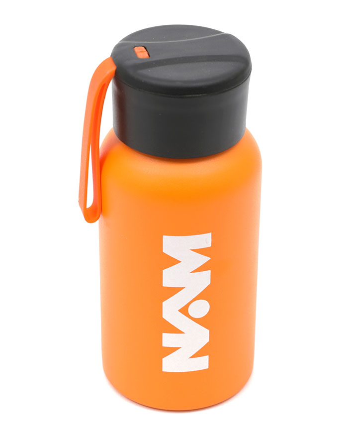 /Images/Product/ProductGallery/Zoom-320852664.jpg