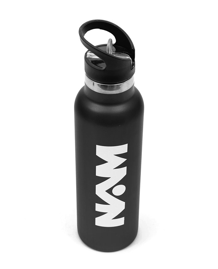 /Images/Product/ProductGallery/Zoom-317802460.jpg