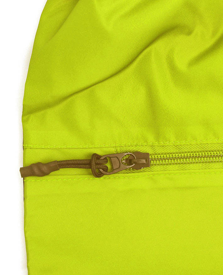 /Images/Product/ProductGallery/Zoom-3811057182.jpg