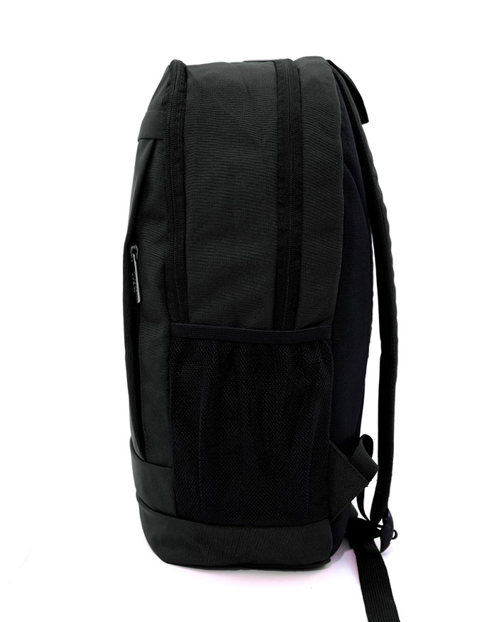 /Images/Product/ProductGallery/Zoom-3610565832.jpg