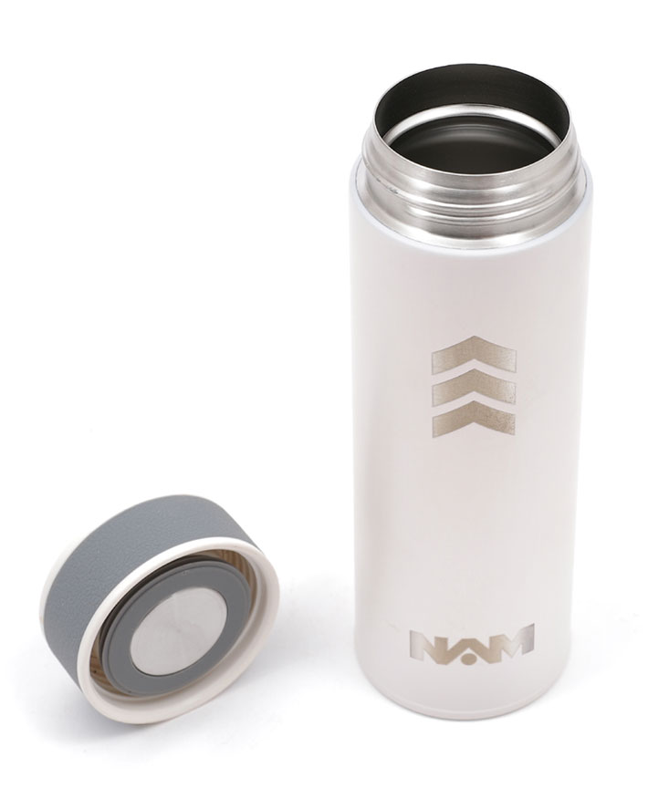 /Images/Product/ProductGallery/Zoom-361027130.jpg