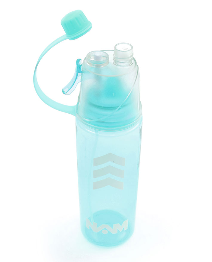 /Images/Product/ProductGallery/Zoom-3246907810.jpg