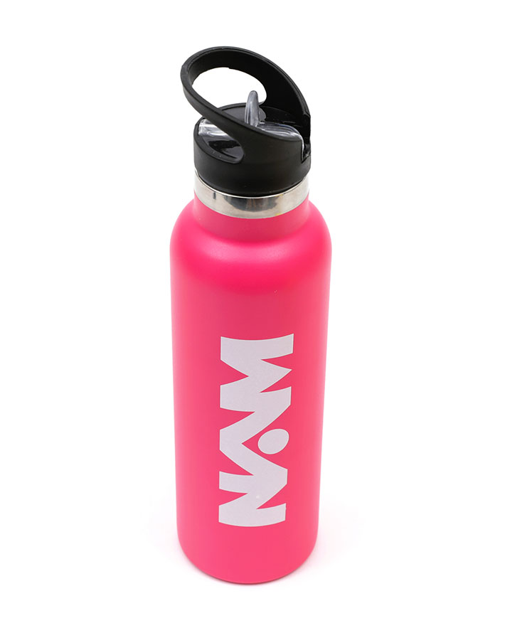 /Images/Product/ProductGallery/Zoom-3495510210.jpg
