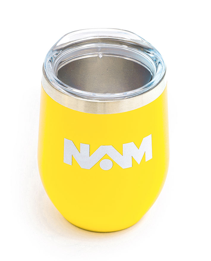 /Images/Product/ProductGallery/Zoom-3052230610.jpg