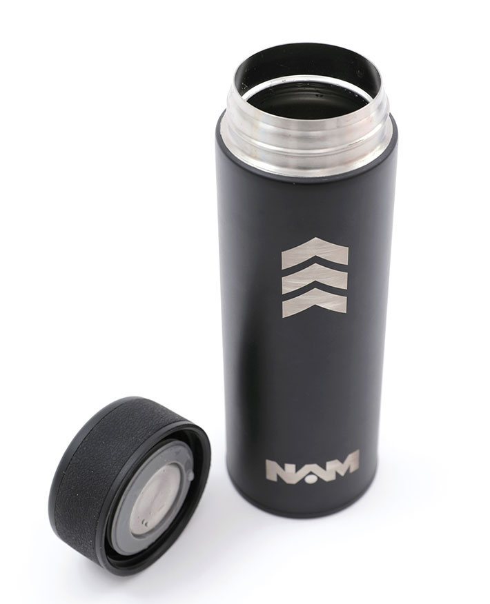 /Images/Product/ProductGallery/Zoom-374738888.jpg