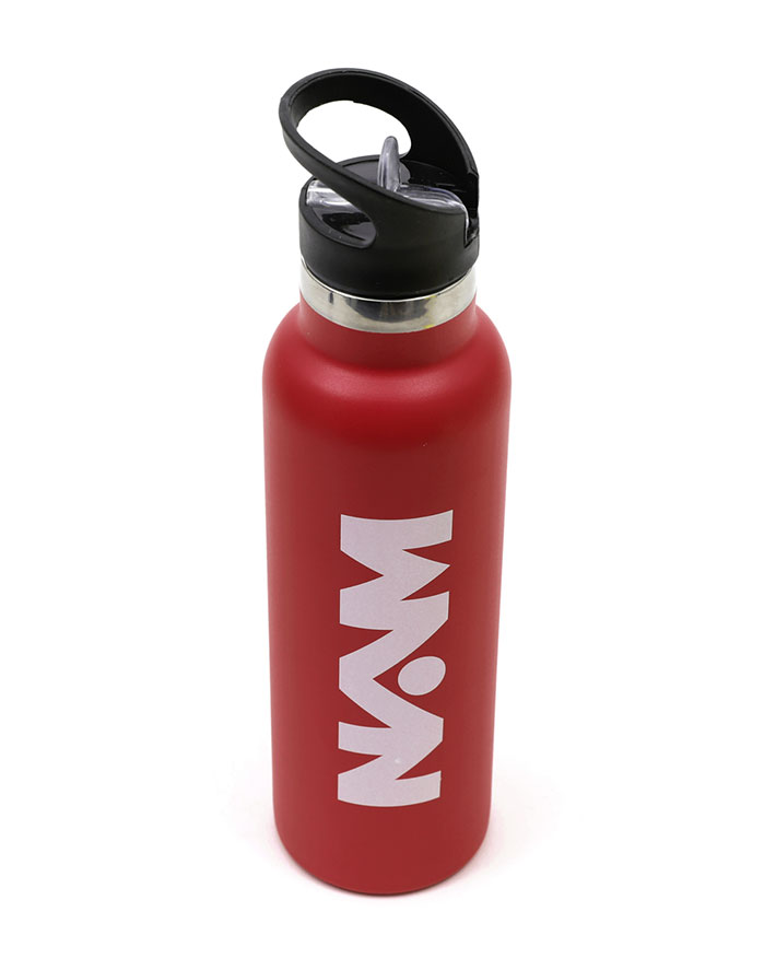 /Images/Product/ProductGallery/Zoom-310063411.jpg