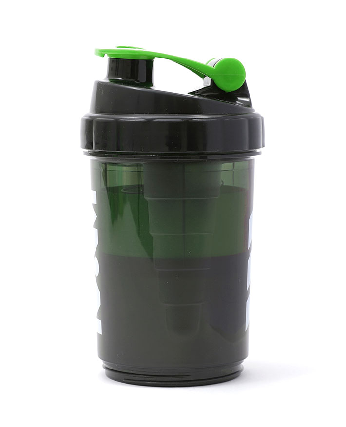 /Images/Product/ProductGallery/Zoom-302486656.jpg
