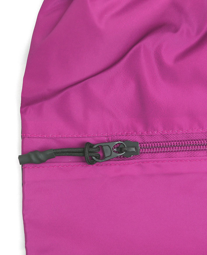 /Images/Product/ProductGallery/Zoom-3837284102.jpg