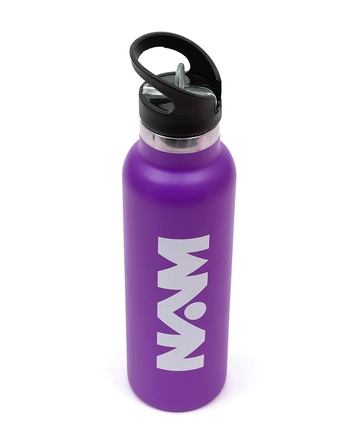 /Images/Product/ProductGallery/Zoom-395822577.jpg