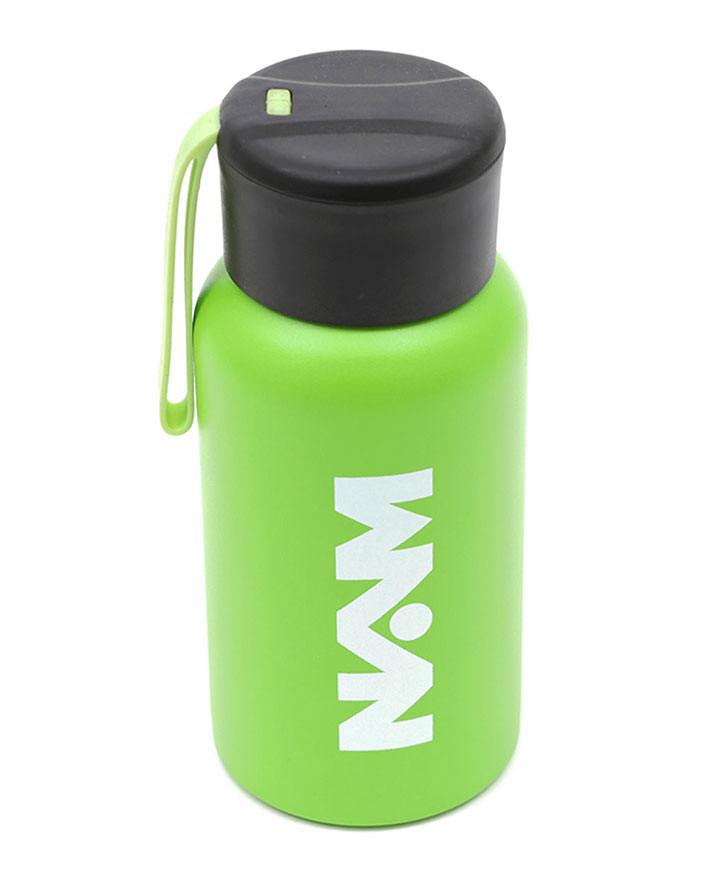 /Images/Product/ProductGallery/Zoom-328369469.jpg
