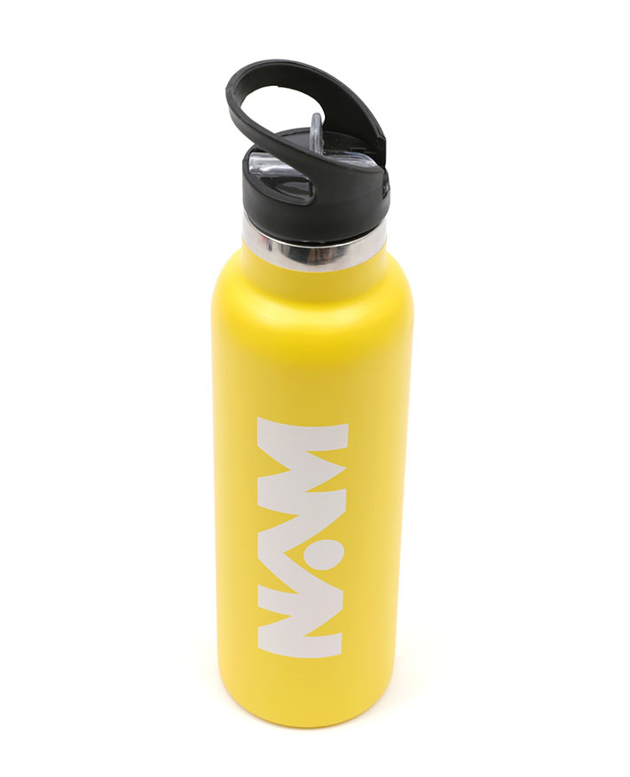/Images/Product/ProductGallery/Zoom-351078690.jpg