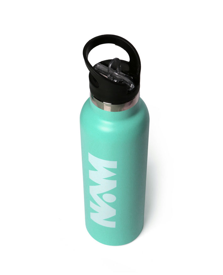 /Images/Product/ProductGallery/Zoom-386193103.jpg