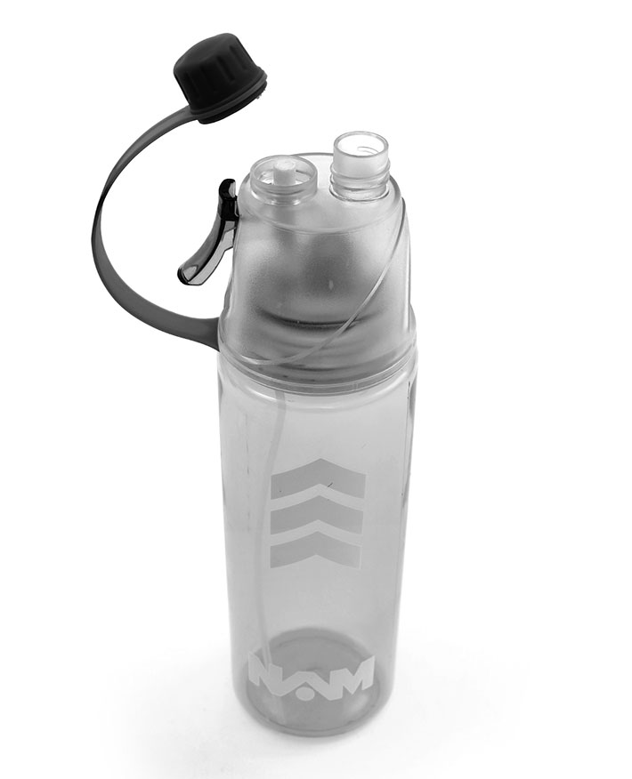 /Images/Product/ProductGallery/Zoom-310700710.jpg