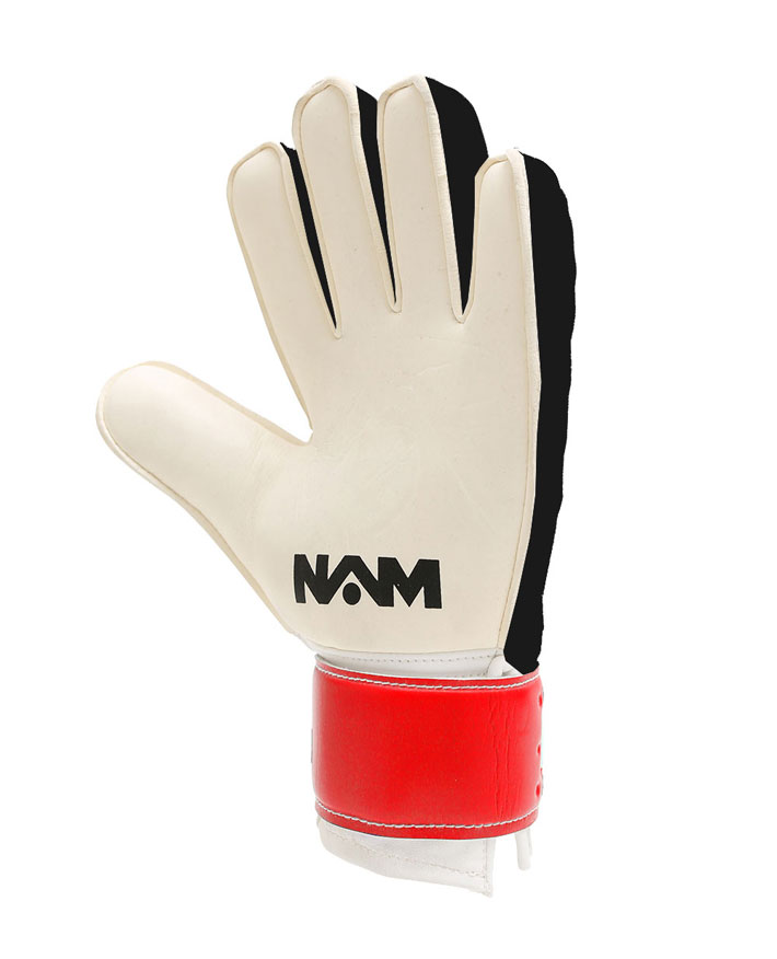 /Images/Product/ProductGallery/Zoom-388593441.jpg