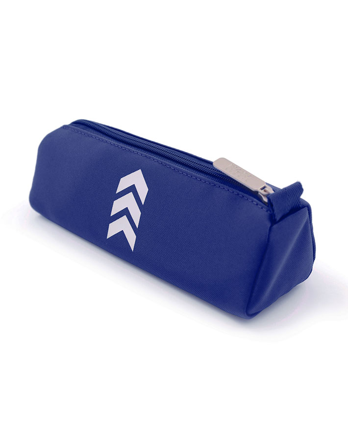 /Images/Product/ProductGallery/Zoom-3906480772.jpg