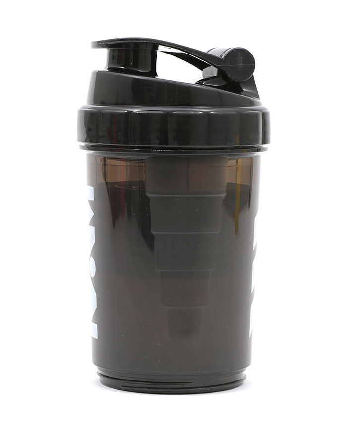 /Images/Product/ProductGallery/Zoom-301361078.jpg