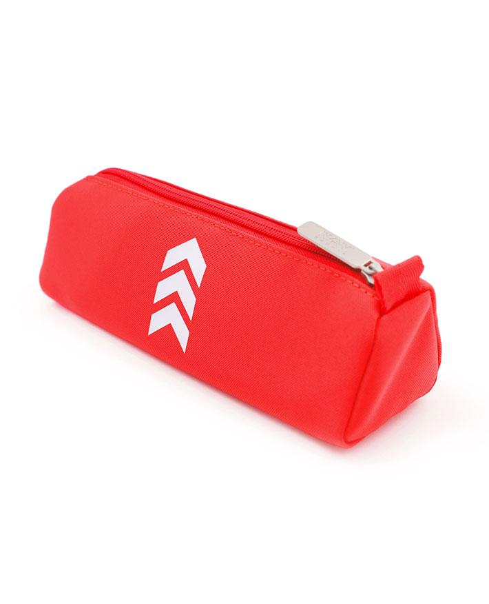 /Images/Product/ProductGallery/Zoom-37554210102.jpg