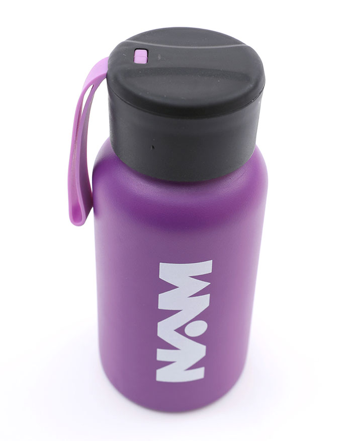/Images/Product/ProductGallery/Zoom-391209915.jpg