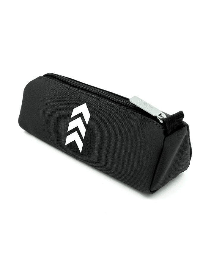 /Images/Product/ProductGallery/Zoom-3010659622.jpg