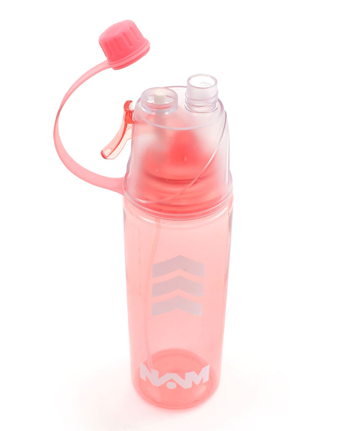 /Images/Product/ProductGallery/Zoom-394031194.jpg