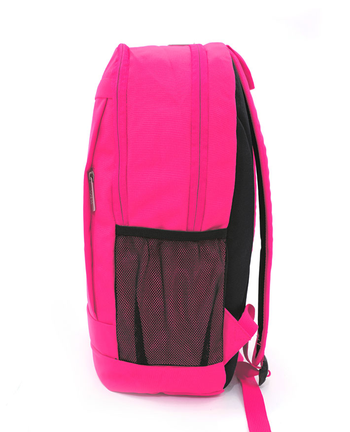 /Images/Product/ProductGallery/Zoom-3167900992.jpg