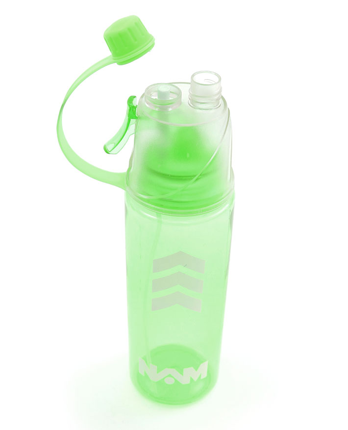 /Images/Product/ProductGallery/Zoom-317806431.jpg