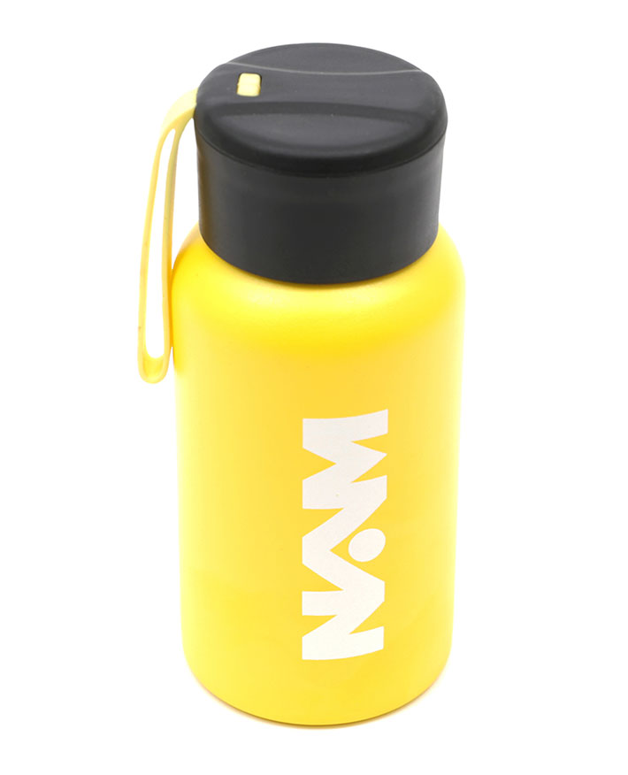 /Images/Product/ProductGallery/Zoom-304891005.jpg