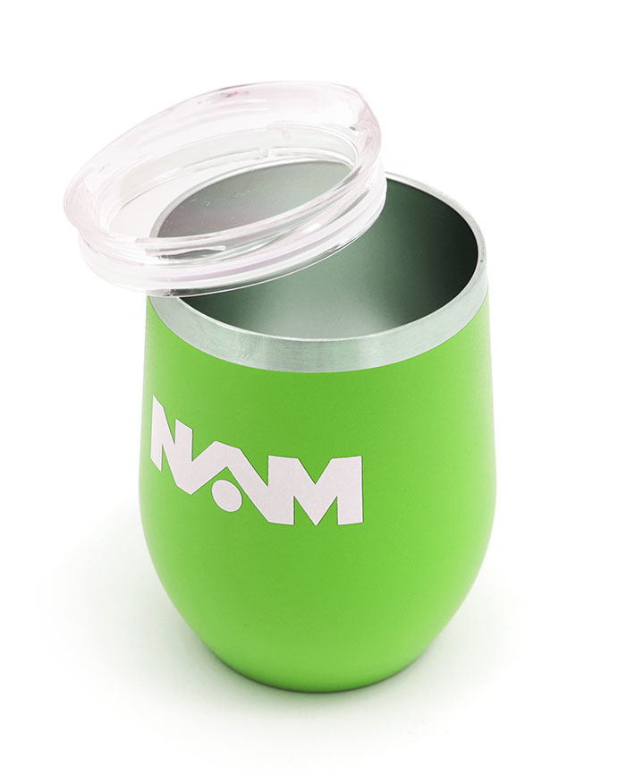 /Images/Product/ProductGallery/Zoom-4141188010.jpg