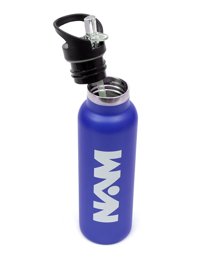 /Images/Product/ProductGallery/Zoom-410659635.jpg