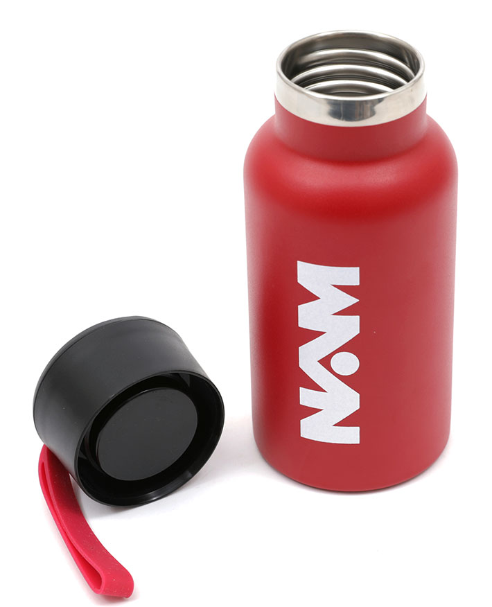 /Images/Product/ProductGallery/Zoom-440952438.jpg