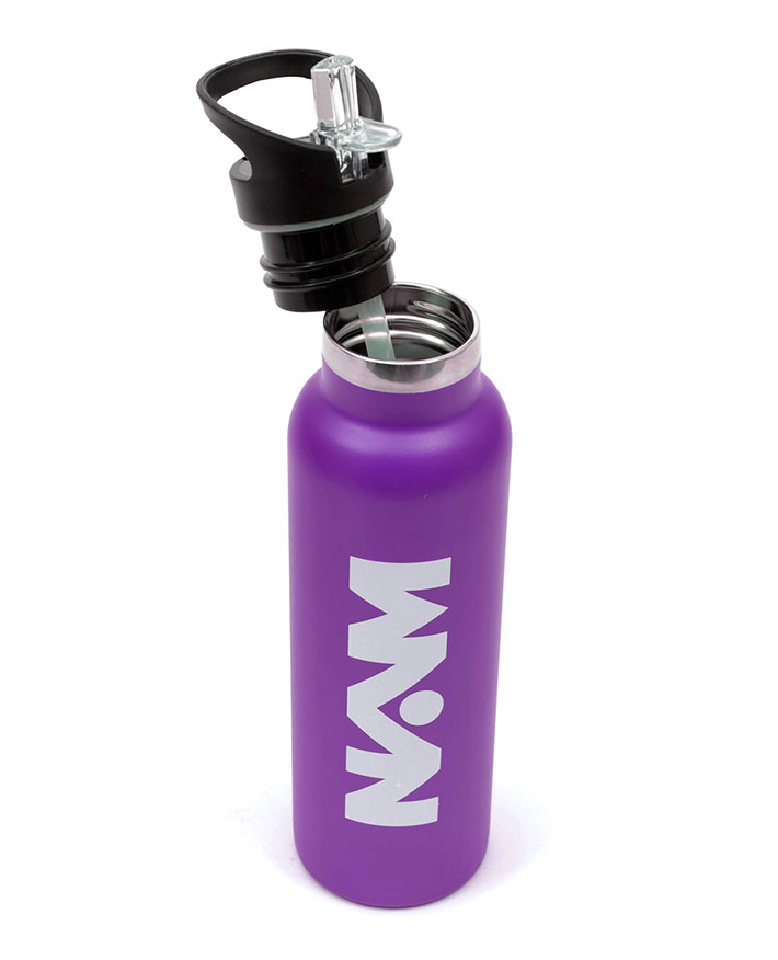/Images/Product/ProductGallery/Zoom-4030922910.jpg
