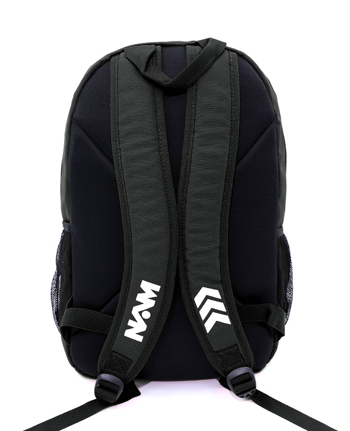 /Images/Product/ProductGallery/Zoom-4242210882.jpg