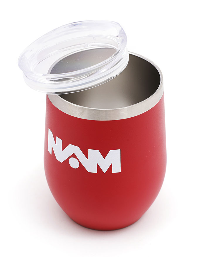 /Images/Product/ProductGallery/Zoom-4210317910.jpg