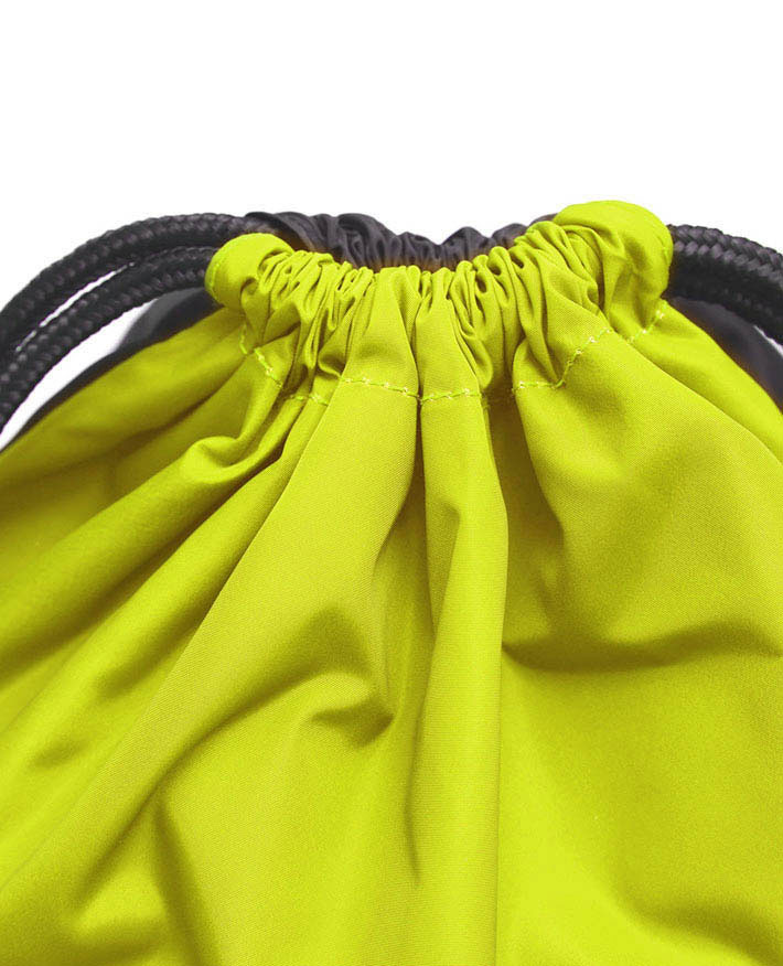 /Images/Product/ProductGallery/Zoom-4616075622.jpg