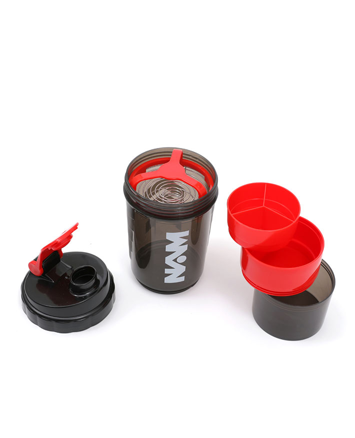 /Images/Product/ProductGallery/Zoom-448309502.jpg