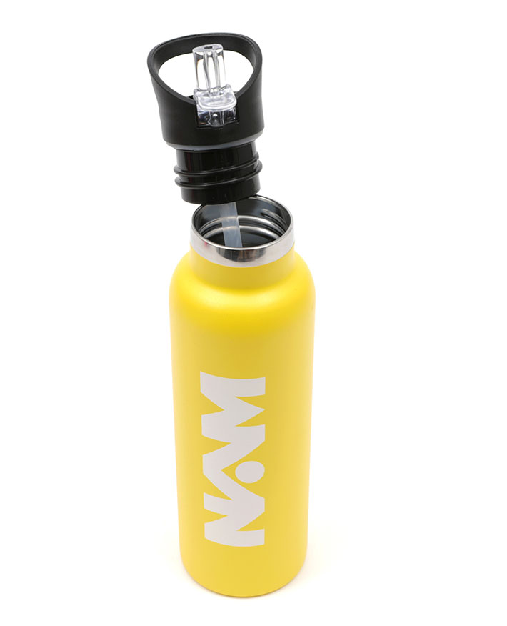 /Images/Product/ProductGallery/Zoom-448500427.jpg