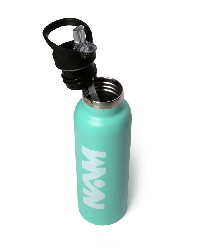 /Images/Product/ProductGallery/Zoom-474841090.jpg