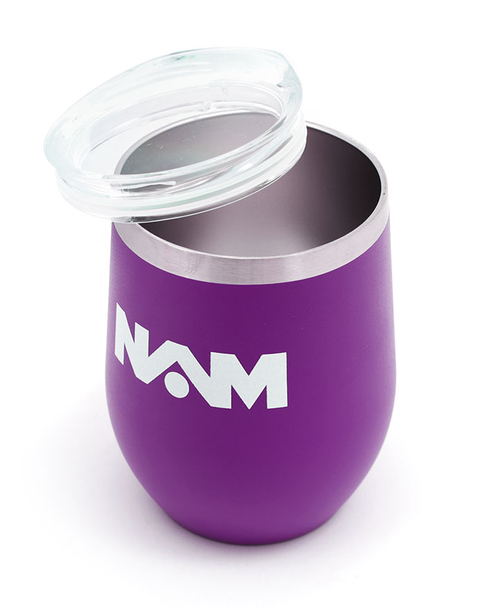 /Images/Product/ProductGallery/Zoom-478326104.jpg