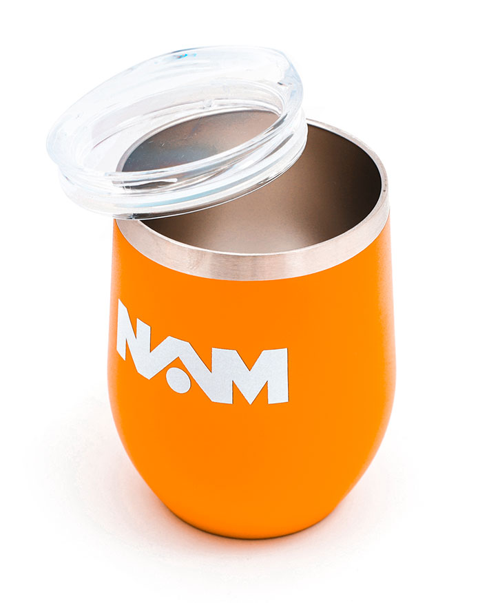 /Images/Product/ProductGallery/Zoom-485703755.jpg